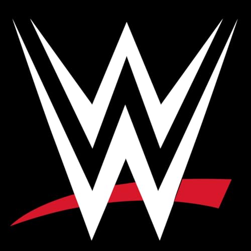 WWE by WWE Wrestling