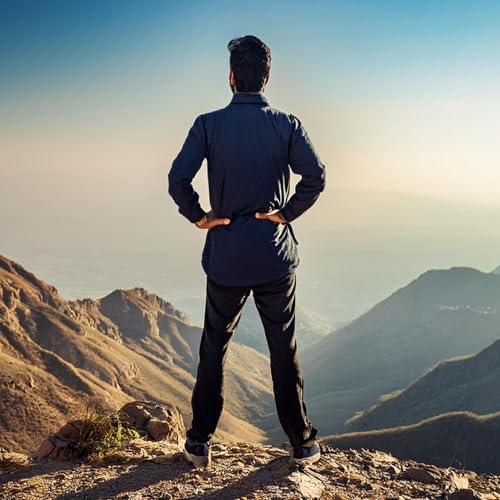 Level Up Your Leadership by Pankaj Rai