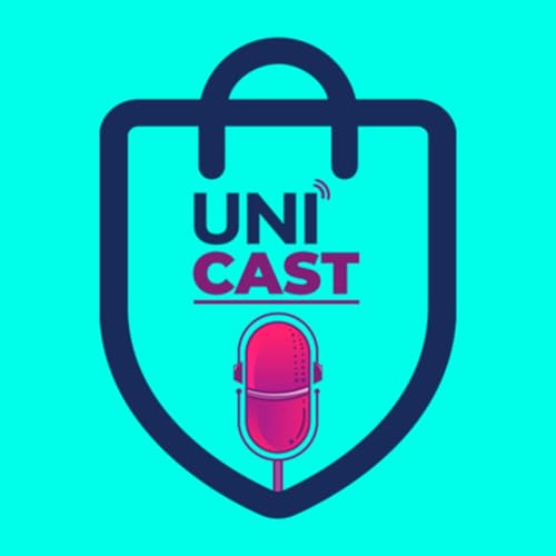 Universidade Marketplaces by Universidade Marketplaces