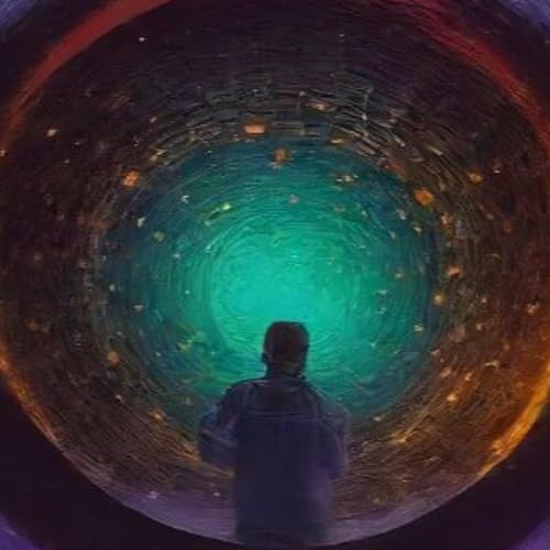 Singularity, Quantum Entanglement and ART by Singular Academy Serkanides