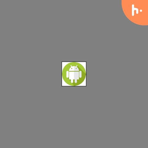 The Android App Dev Show by Chris Will