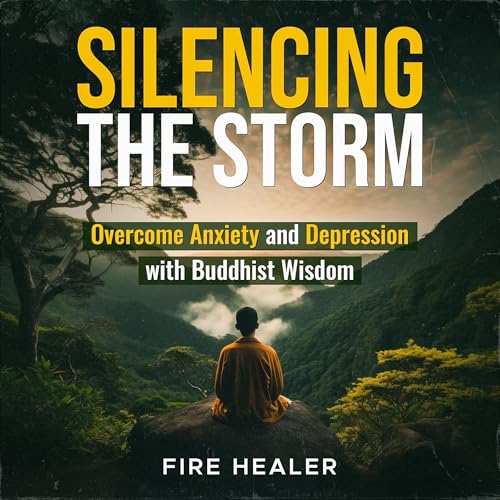 Silencing the Storm