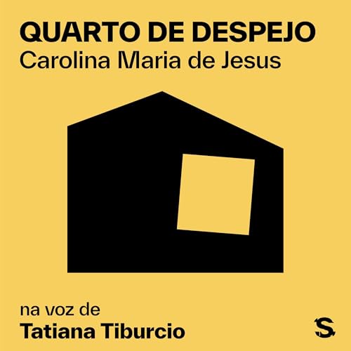 Quarto de despejo
