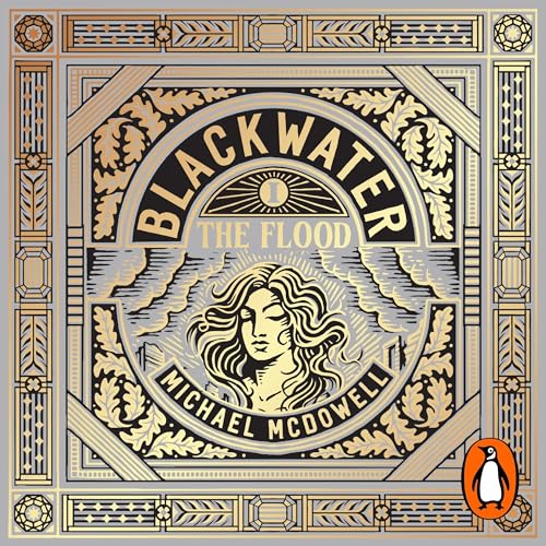 Blackwater I: The Flood