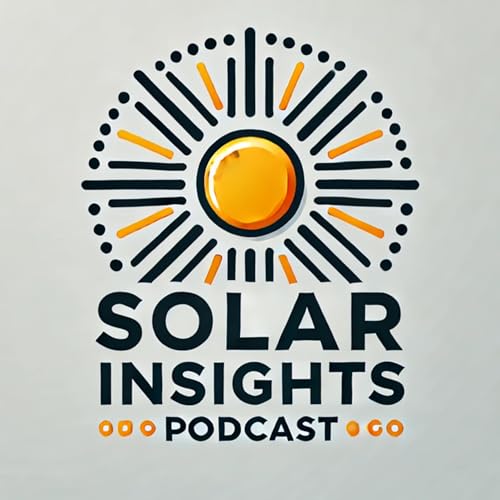 Solar Insights by East Bay Power Systems