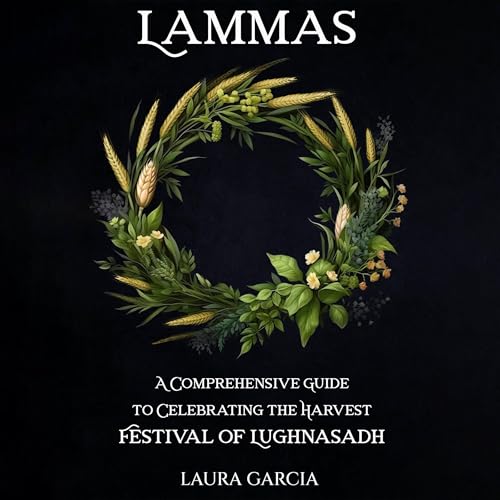 Lammas