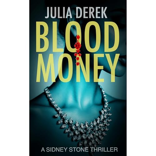 Blood Money