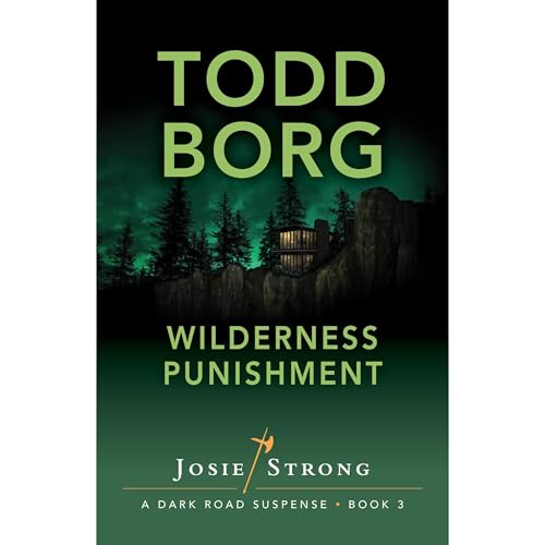 Wilderness Punishment