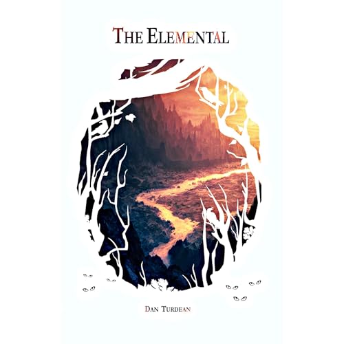 The Elemental