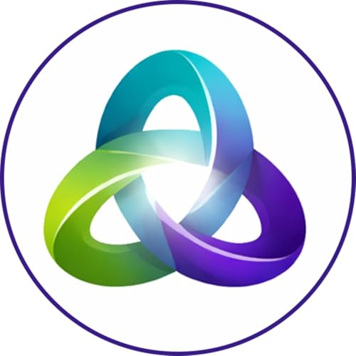 The Alignment Brief by People Potential