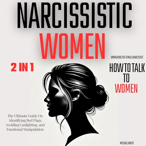 Narcissistic Women
