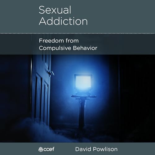 Sexual Addiction