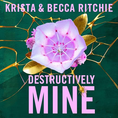 Destructively Mine