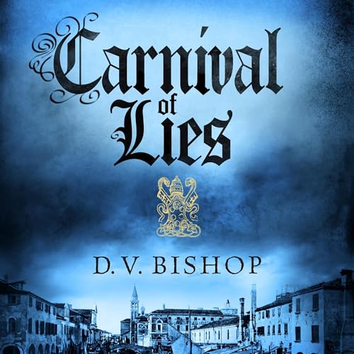 Carnival of Lies