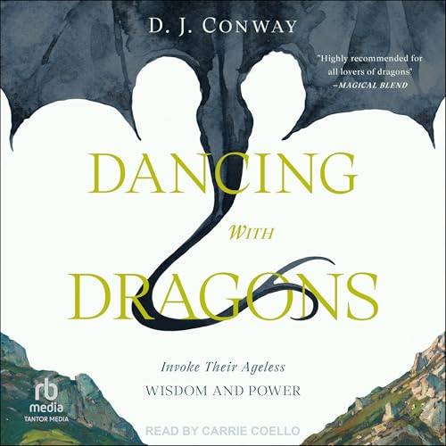 Dancing with Dragons