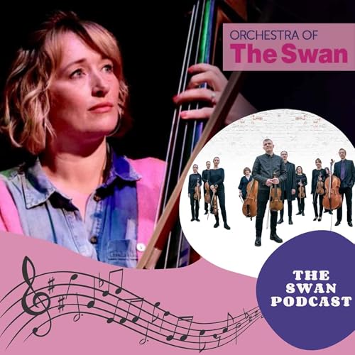 Orchestra of the Swan