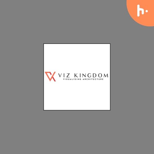Viz Kingdom - 3D Architectural Visualization and Rendering Services in India1