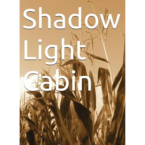 Shadow Light Cabin