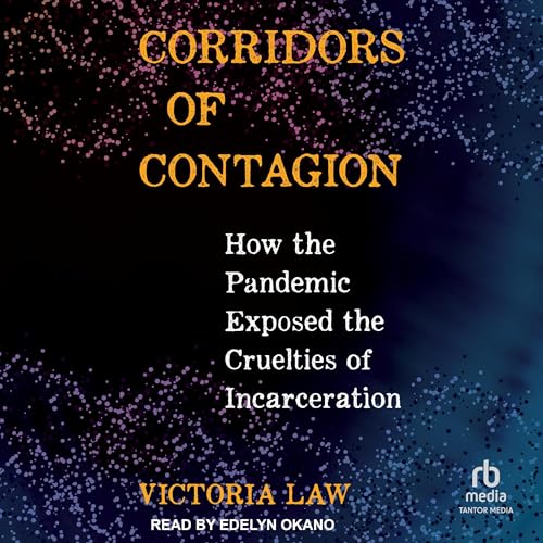 Corridors of Contagion