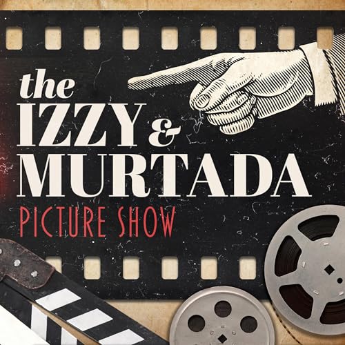 Filmmaker Robert Kolodny on his boxing drama "The Featherweight" by Unknown