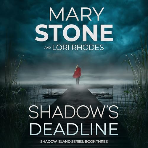 Shadow's Deadline