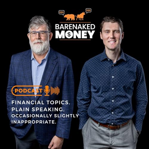 114: Dividend Investing by Unknown