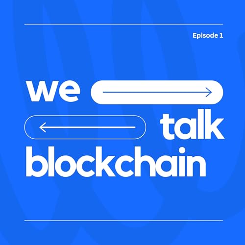 Fintech Frontier by Martin Jakobsson