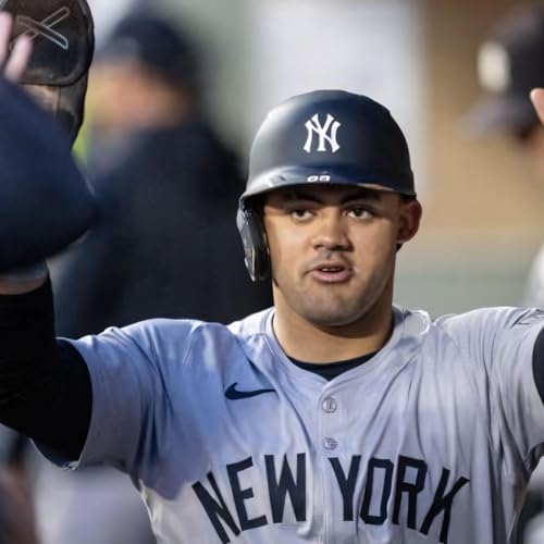 Yankees Sink M's, CLINCH Playoff Spot by Unknown
