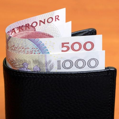 Sweden has the highest number of Unicorns in the world outside of Silicon Valley by Unknown