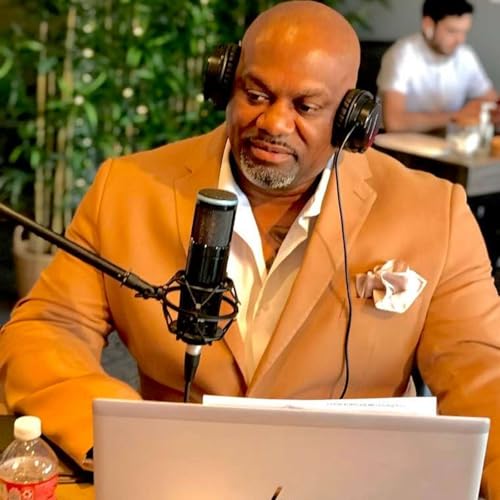 Overcoming Adversity: Jonathan Niziol Fitness, Sobriety, and Real Estate by Unknown