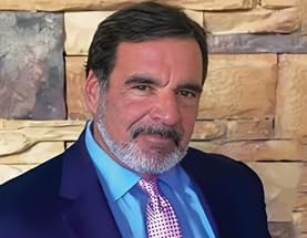 Revolutionizing Medicine: Dr. Bob Hariri on the Future of Stem Cells and Longevity by Unknown