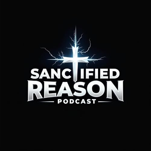 Sanctified Reason - The Stranglehold of Materialism by Unknown