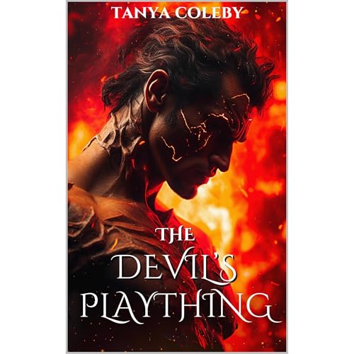 The Devil's Plaything