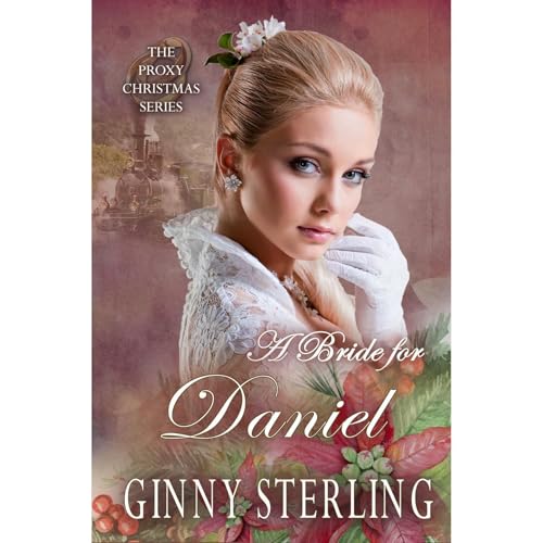 A Bride for Daniel