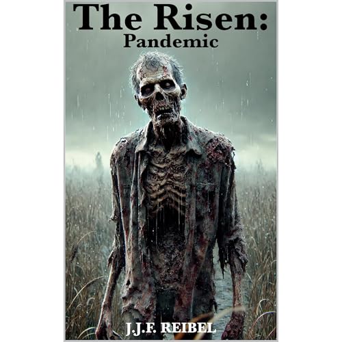 The Risen