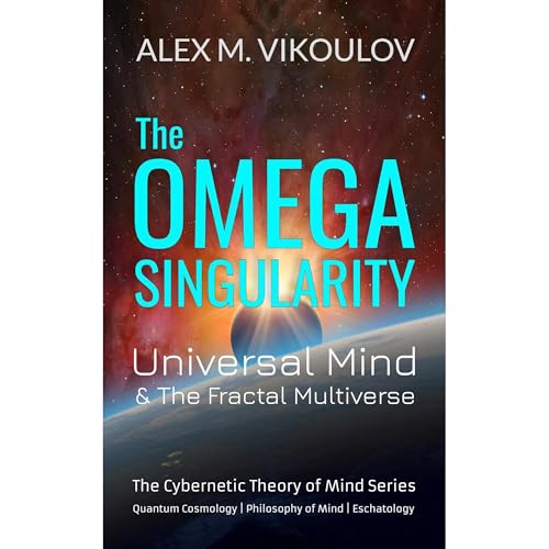 The Omega Singularity