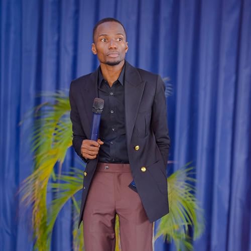 Christians in the Marketplace by Unknown