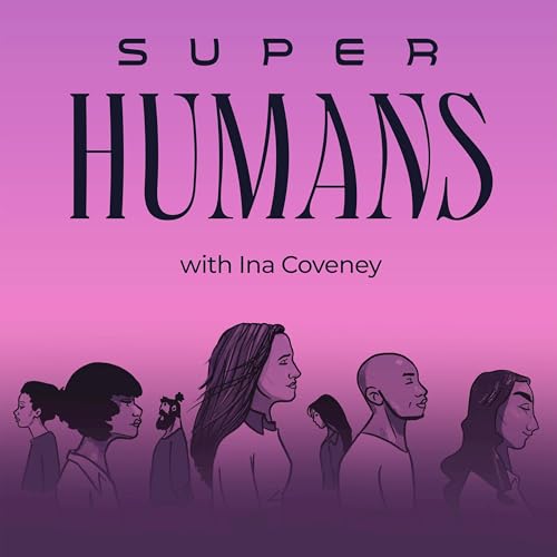 #302 My Full Story from Immigrant to 6-Figure Business Owner by Unknown