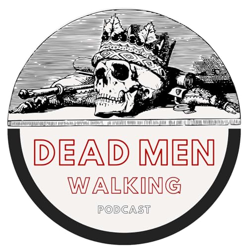 The Life and Works of John Knox with Douglas Bond (Part 2)