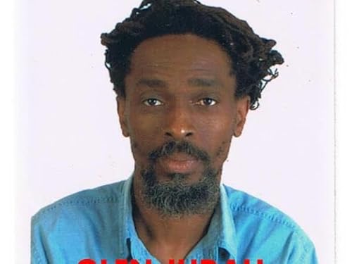 REGGAE ROUND TABLE CHAT: Reggae Artist Do You know your Music Publishing Rights? by Unknown