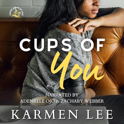 Cups of You