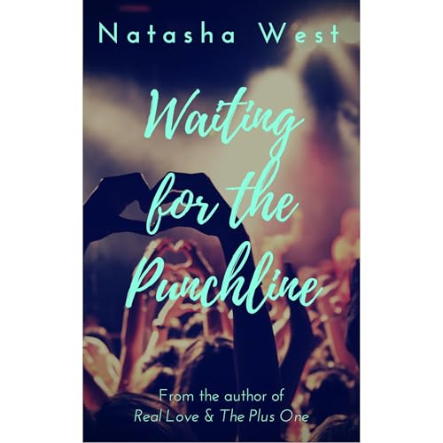 Waiting for the Punchline