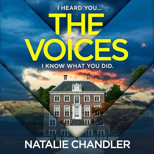 The Voices