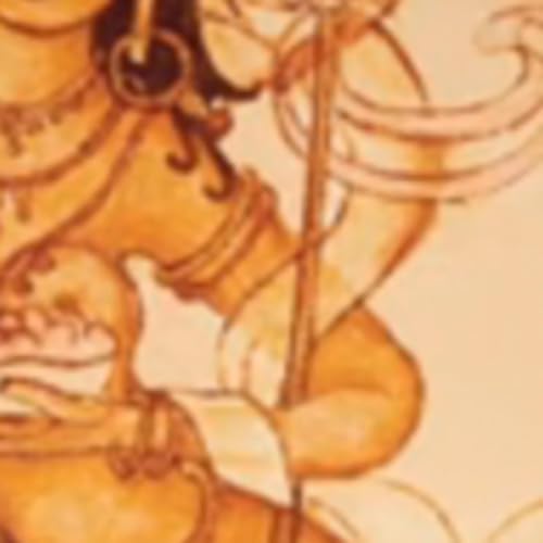 Song of the Dakini Tantras by Catherine Fehrmann M.D.