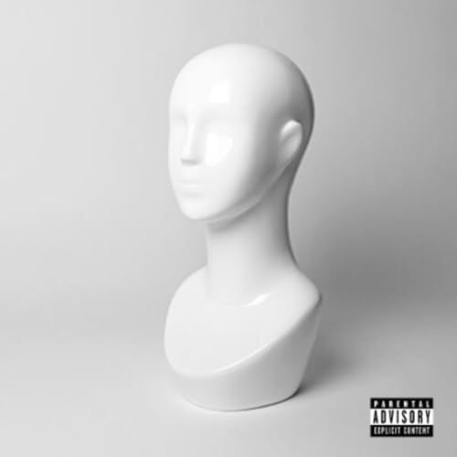 Ben's productions (Amazon music) by Ben wharram