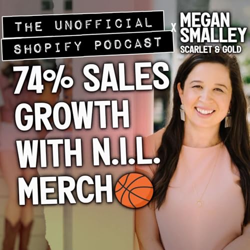 The Store That Won March Madness by Unknown