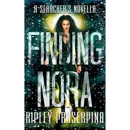 Finding Nora