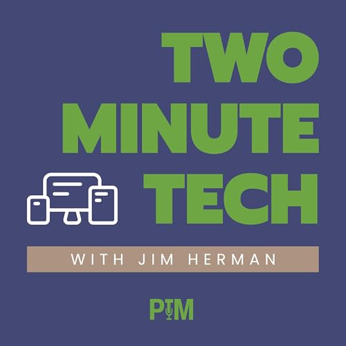 How to Watch and Stream Every Women's World Cup Match (Episode 138) by Unknown