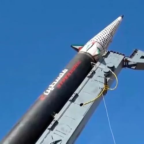 Tankie Group Therapy #23: What happened to us? by Unknown