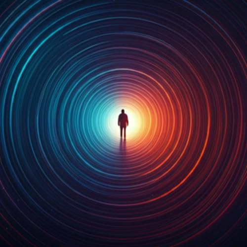 Many Worlds - A Quantum Computing podcast by Quantum Computing